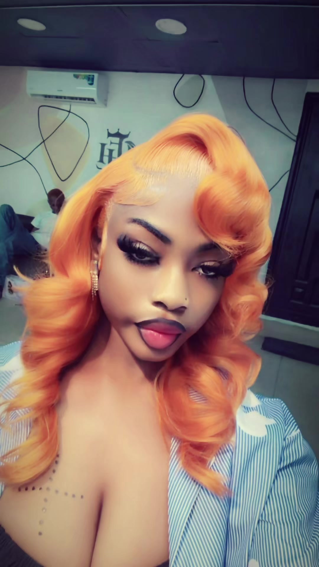 @BIG RUKKY OF ABUJA 🦅🥵❤️