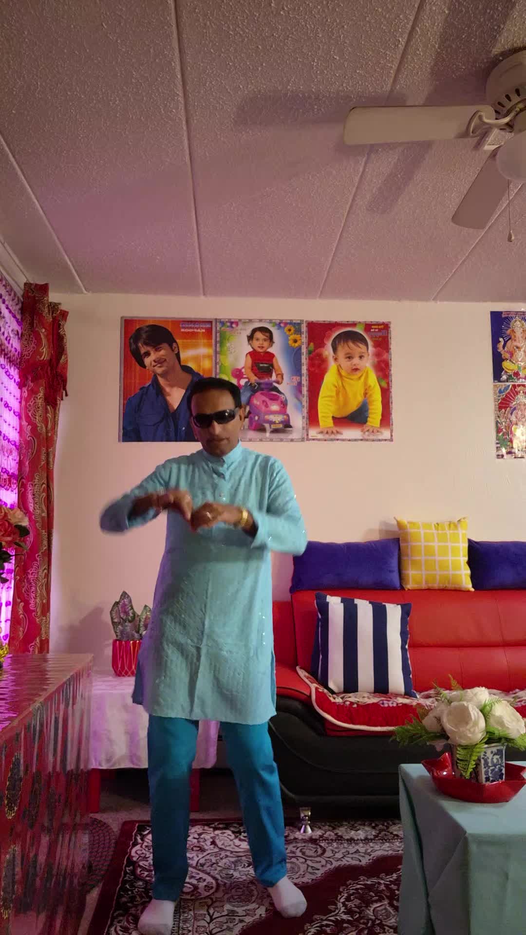 @Shiva Siwakoti