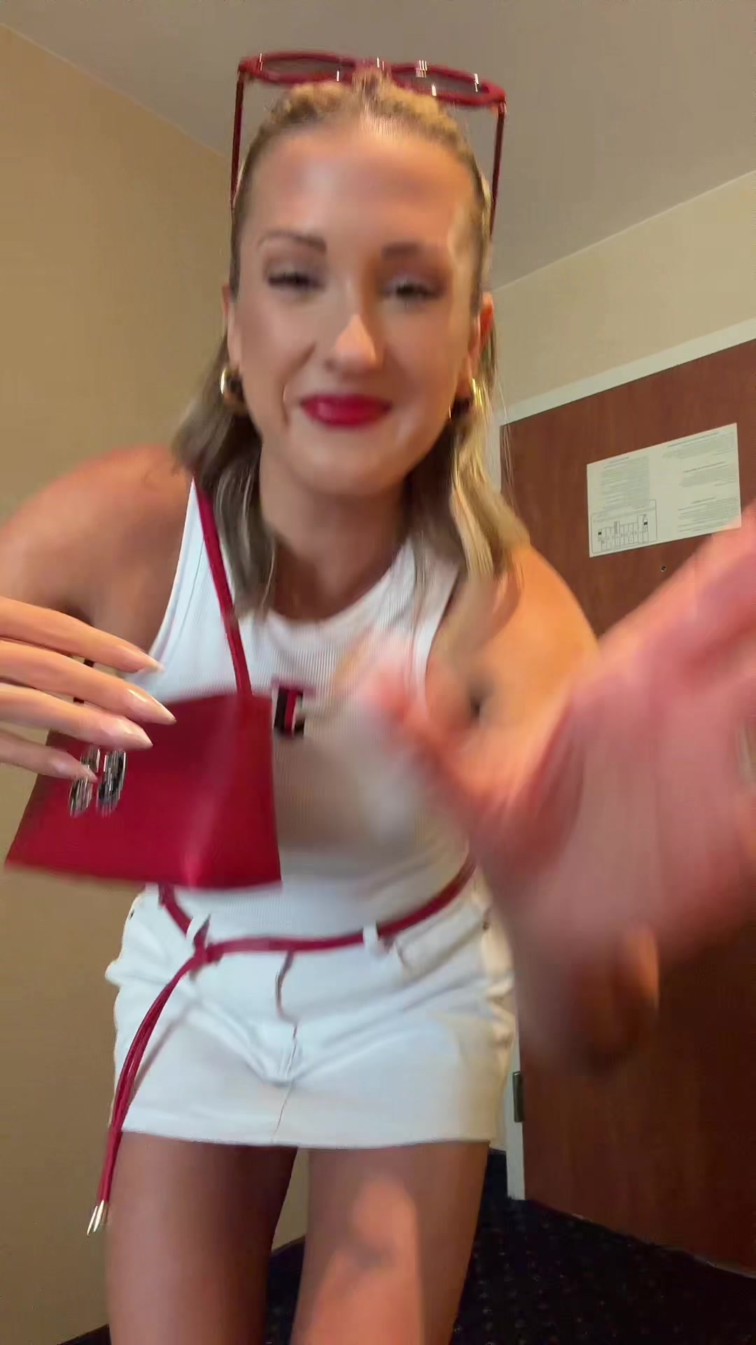 @allergygirl