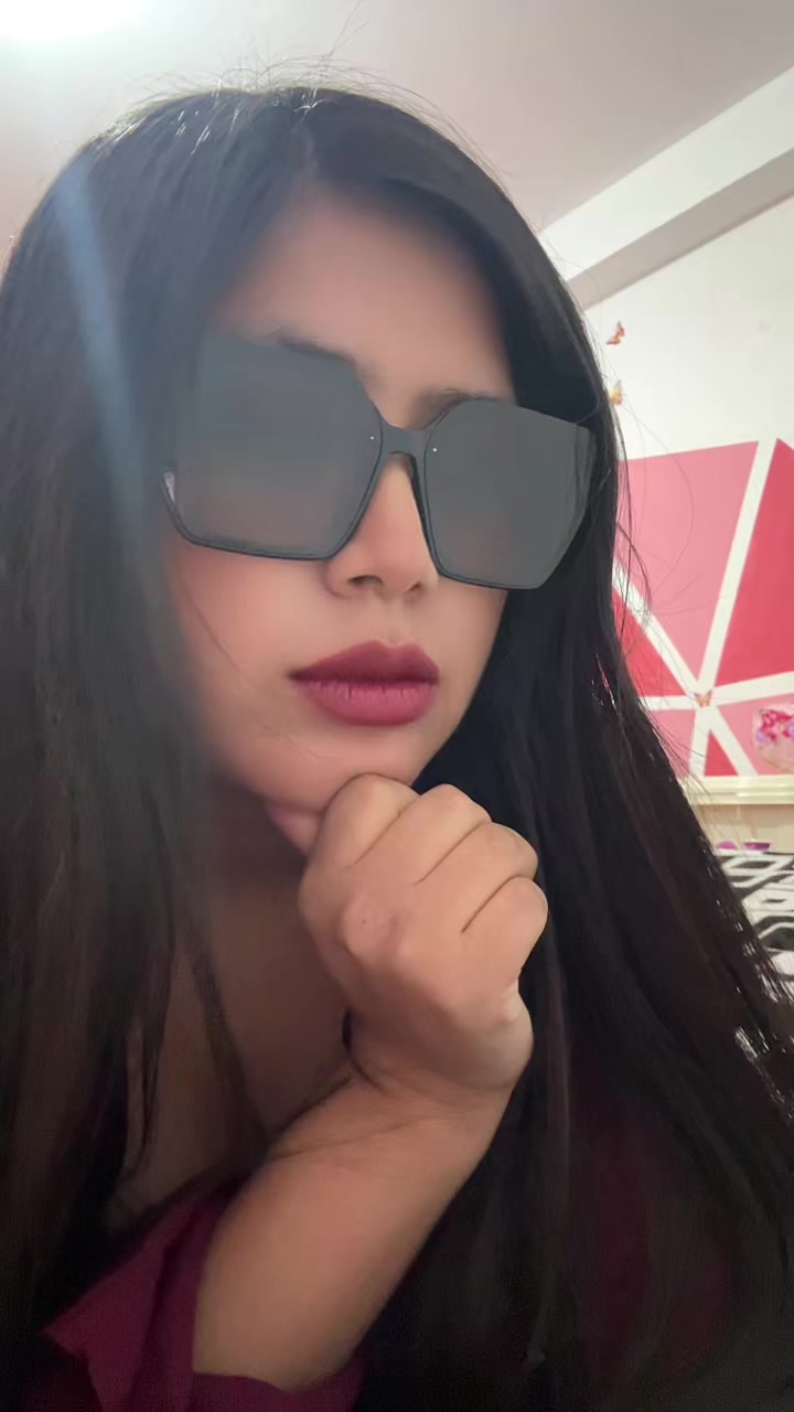 @Mila Fuentes