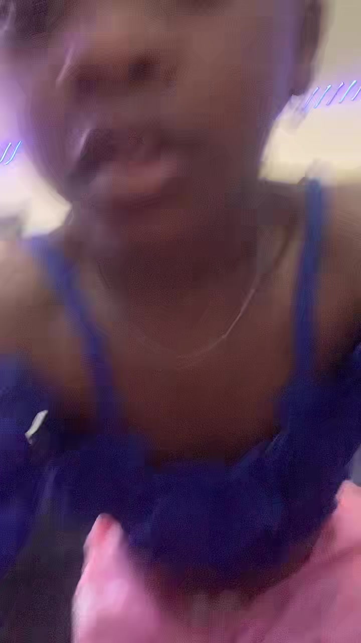 @cassianholmes