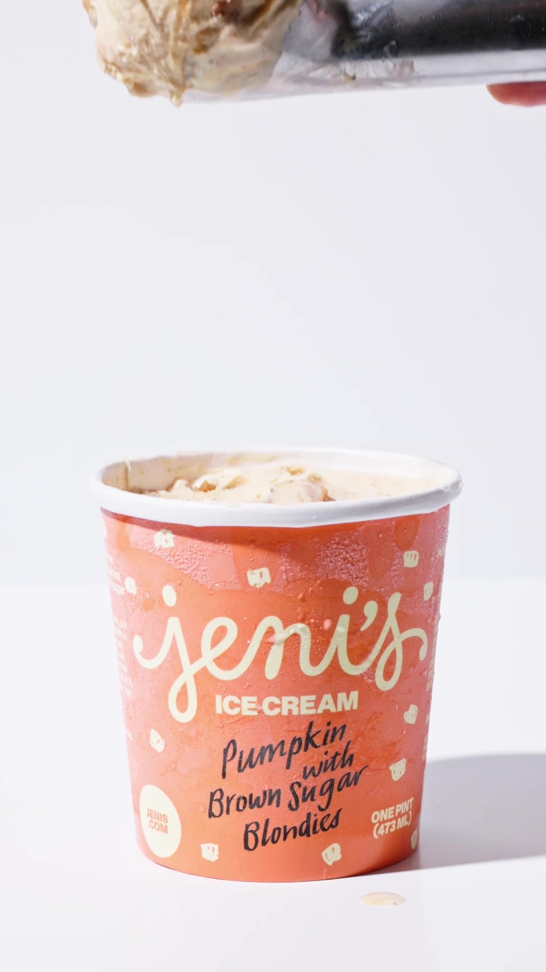 @Jeni’s Splendid Ice Creams