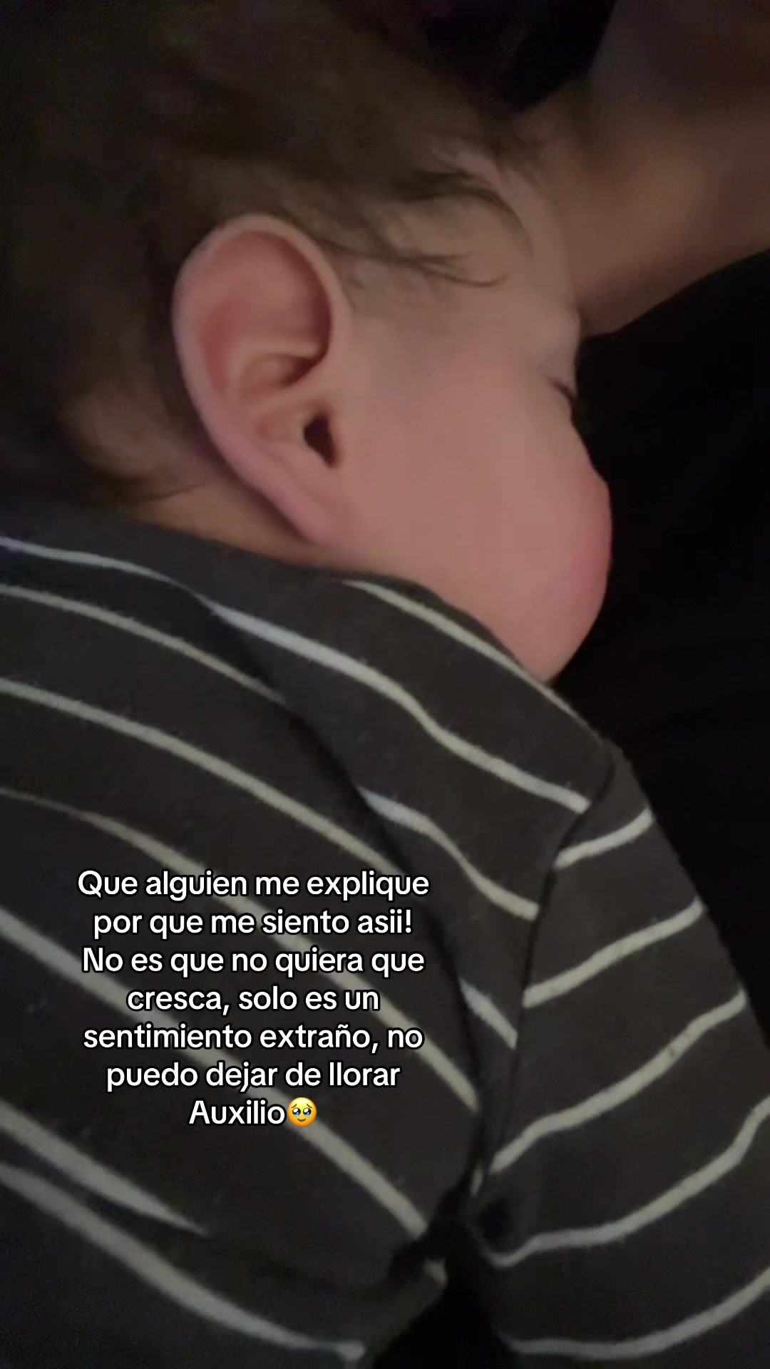 @Lizbeth vega