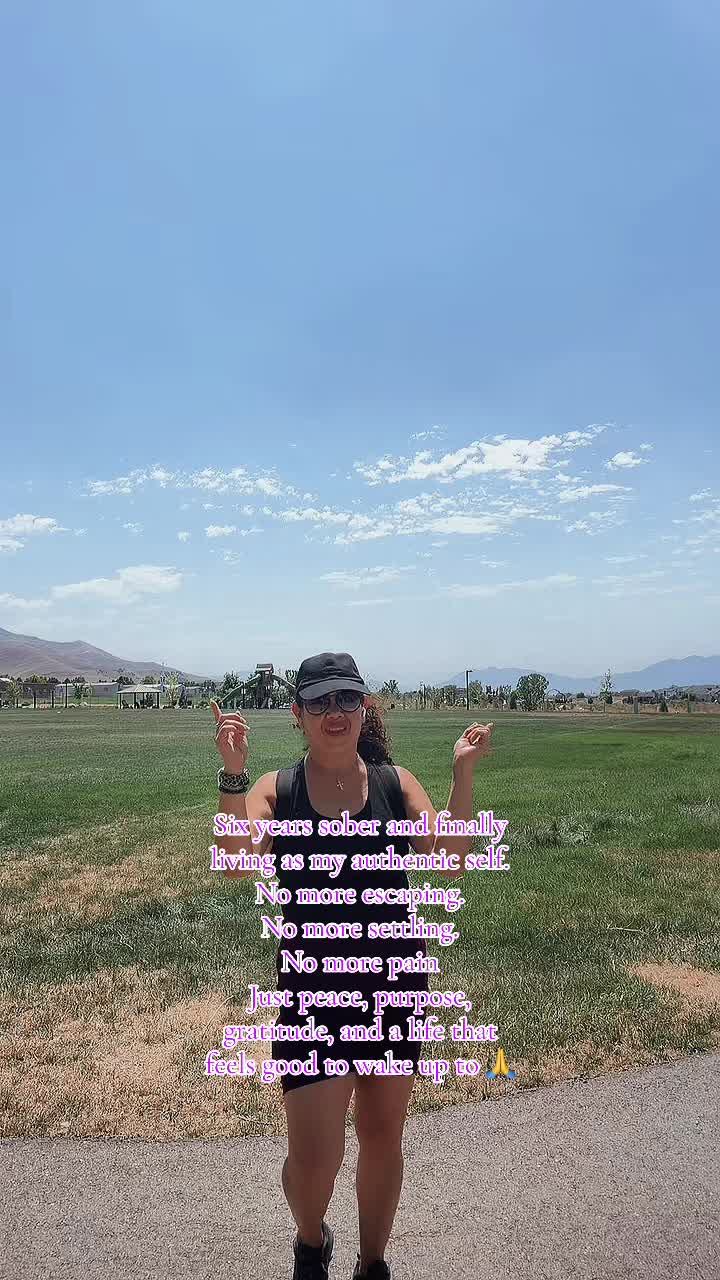 @Earth Angel 🦋11:11