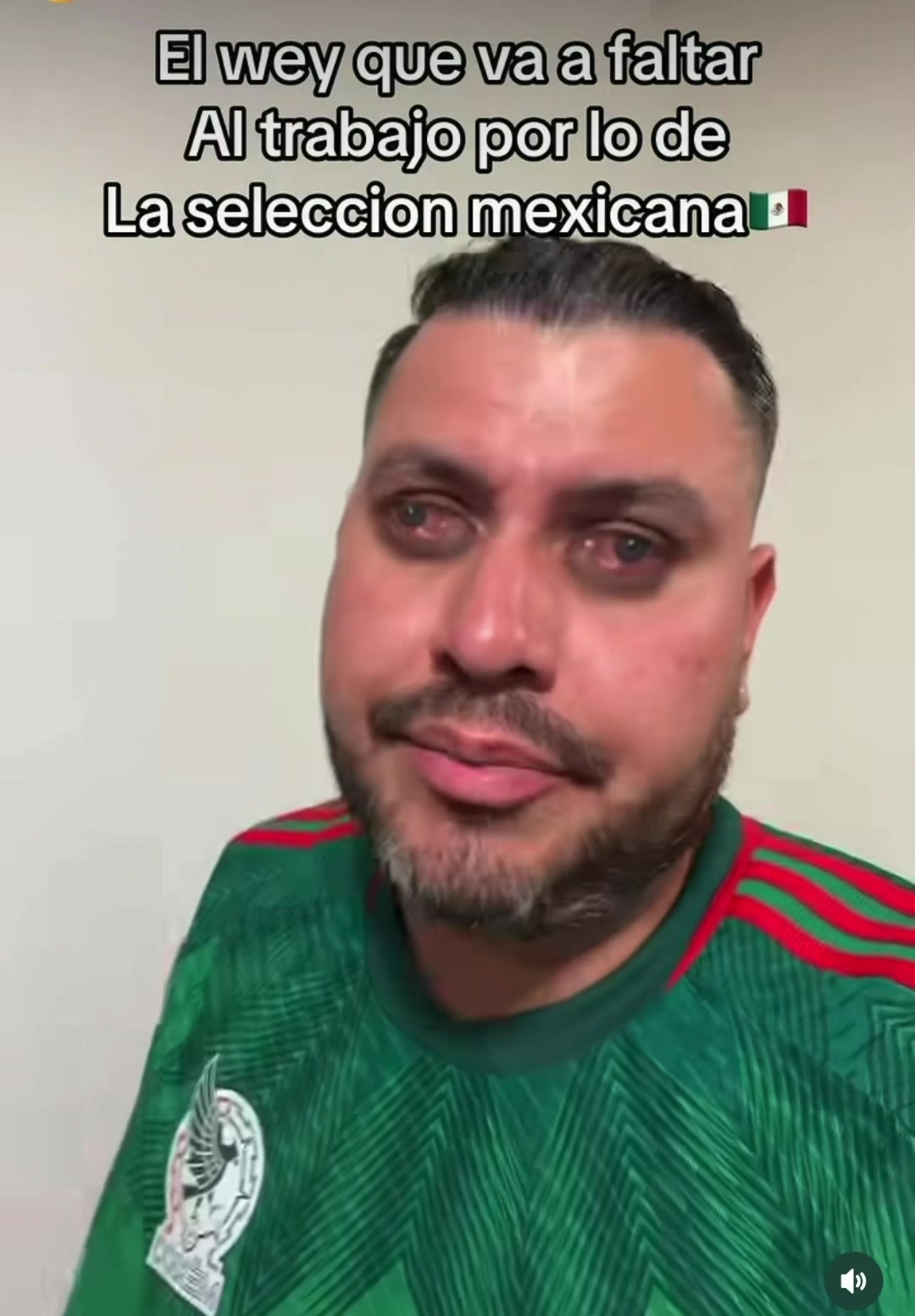 @Esau777🇸🇻LA🇺🇸