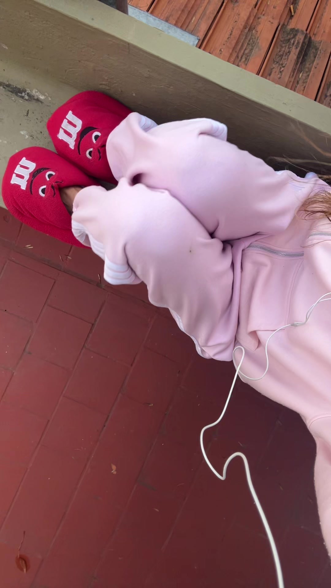 @maartupereyra