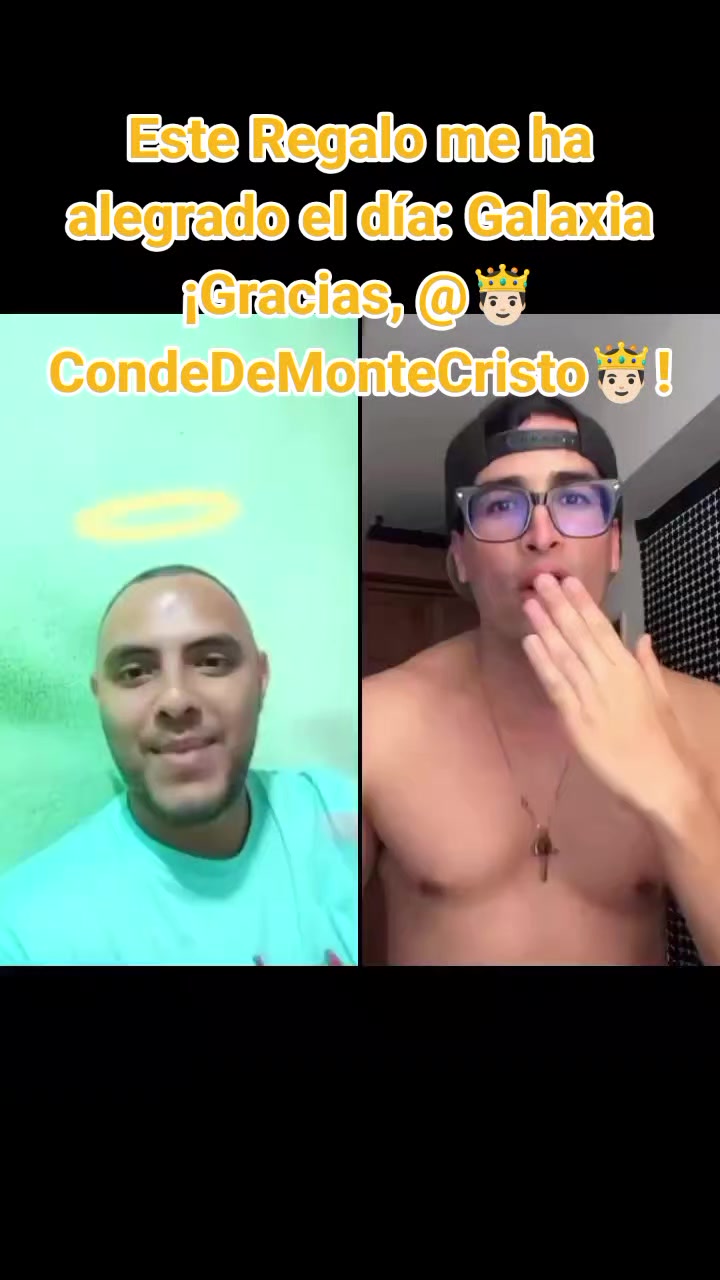 @🔥kmarin28🔥🤠