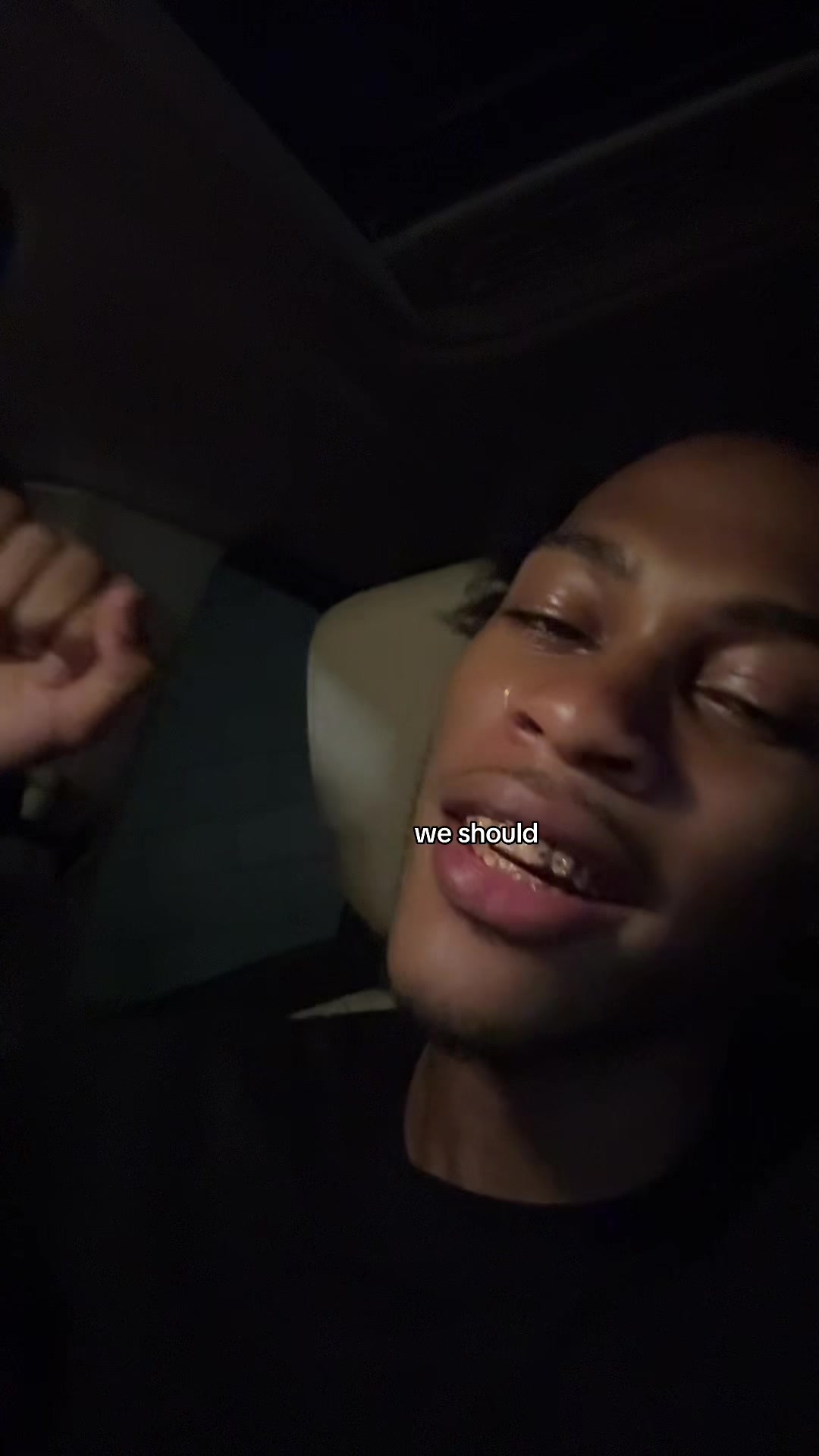 @khi