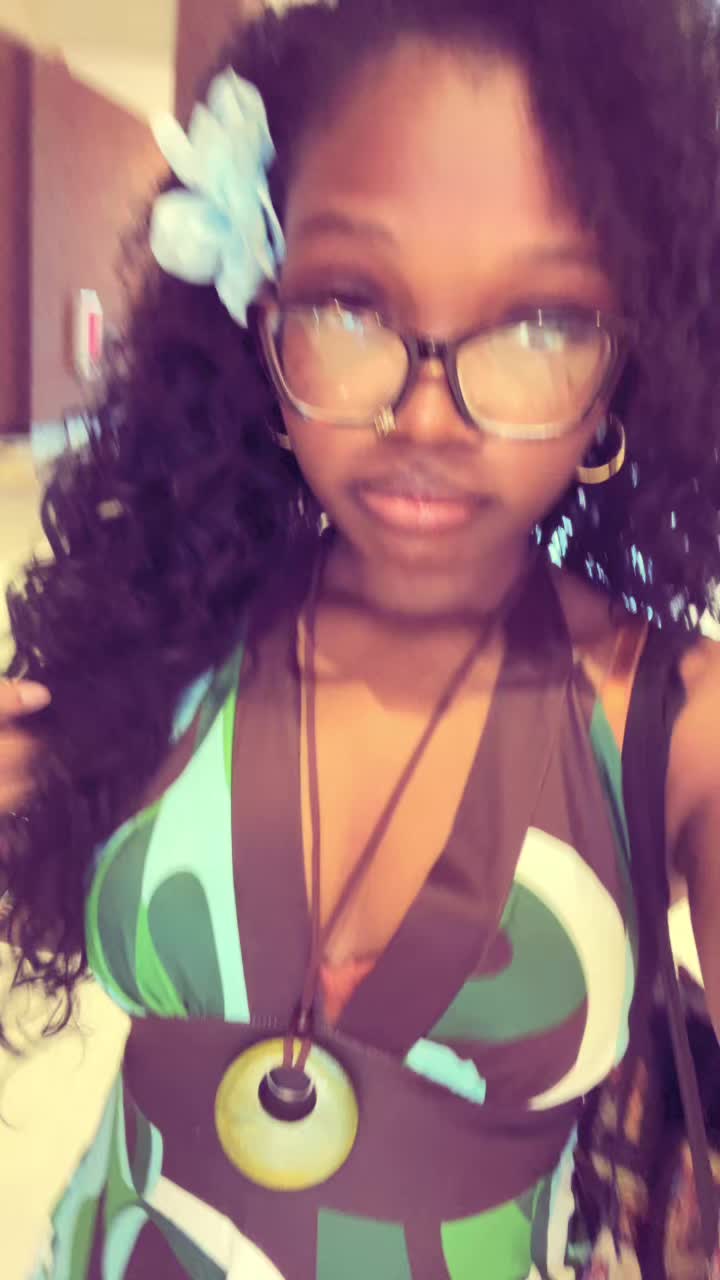 @💤