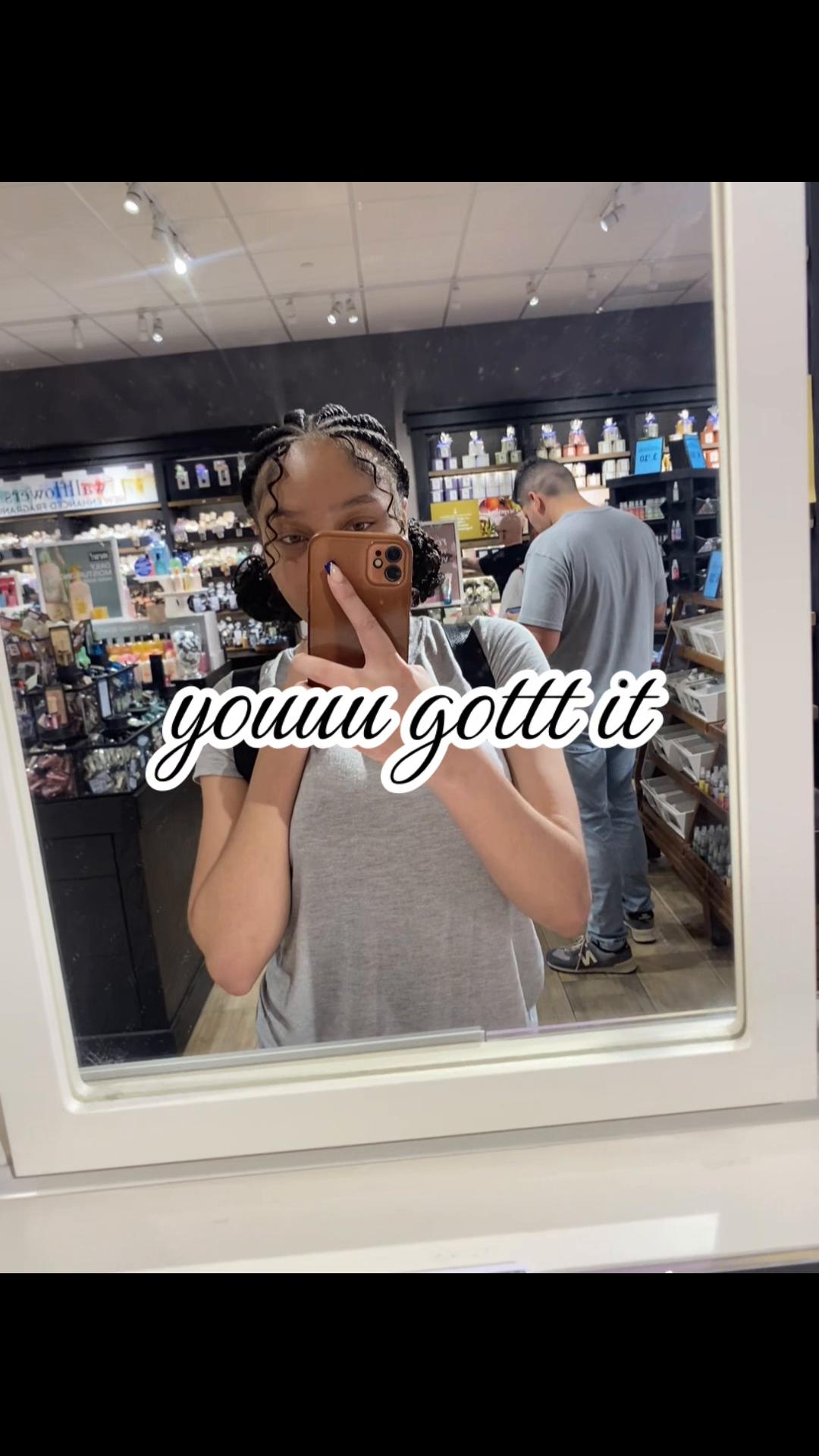 @A’mari🫀🌚💕