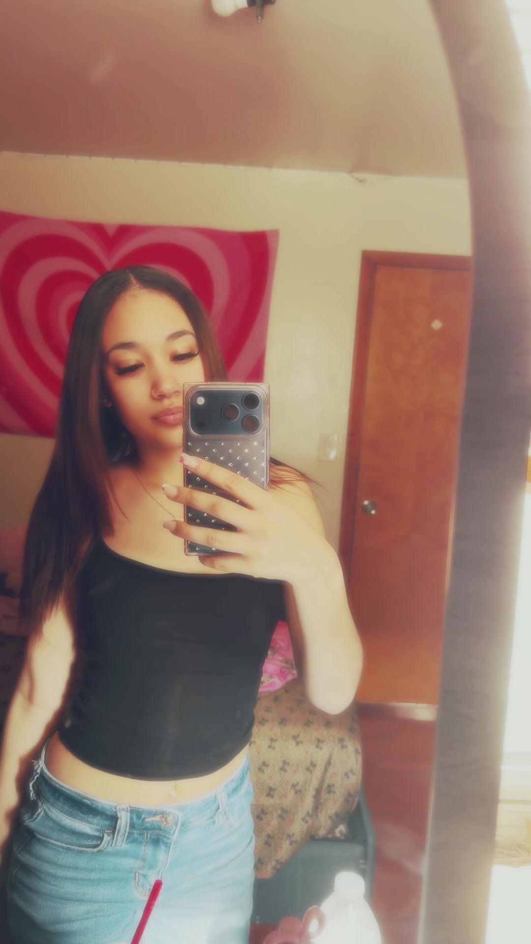@tatii💋