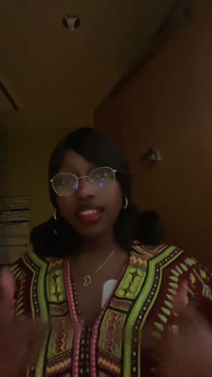 @Maggie🇨🇩🇺🇸