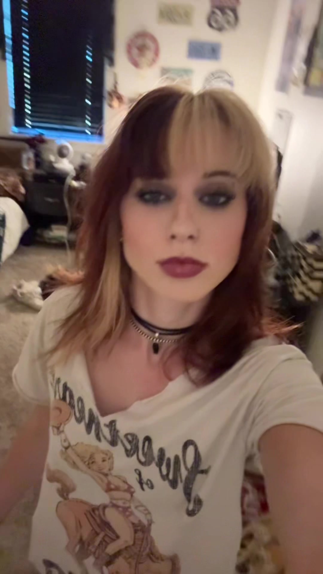 @user47732598452