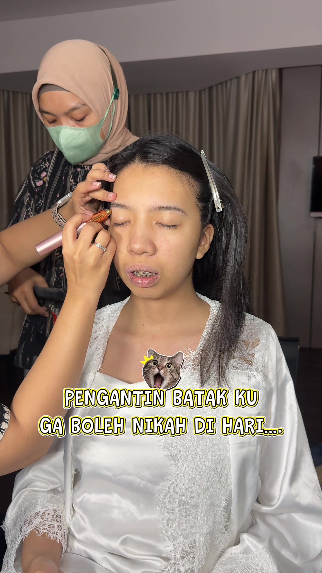 @@makeupbydebo