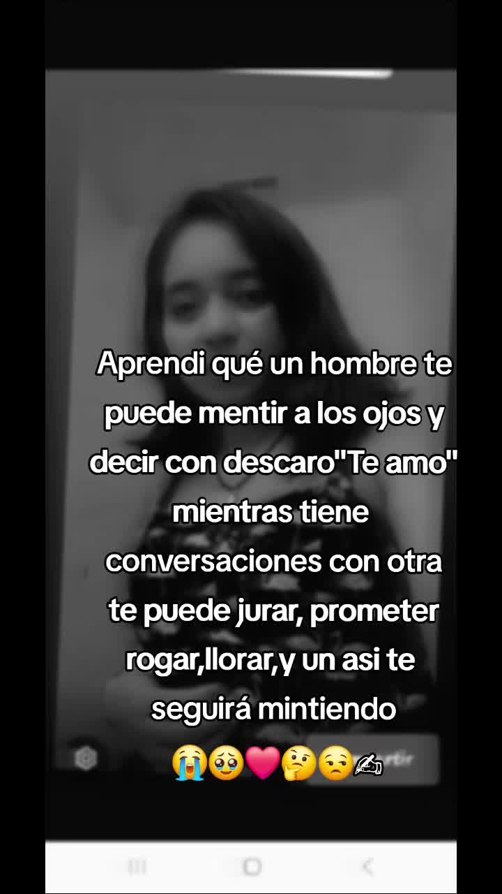 @Elizabeth tiul