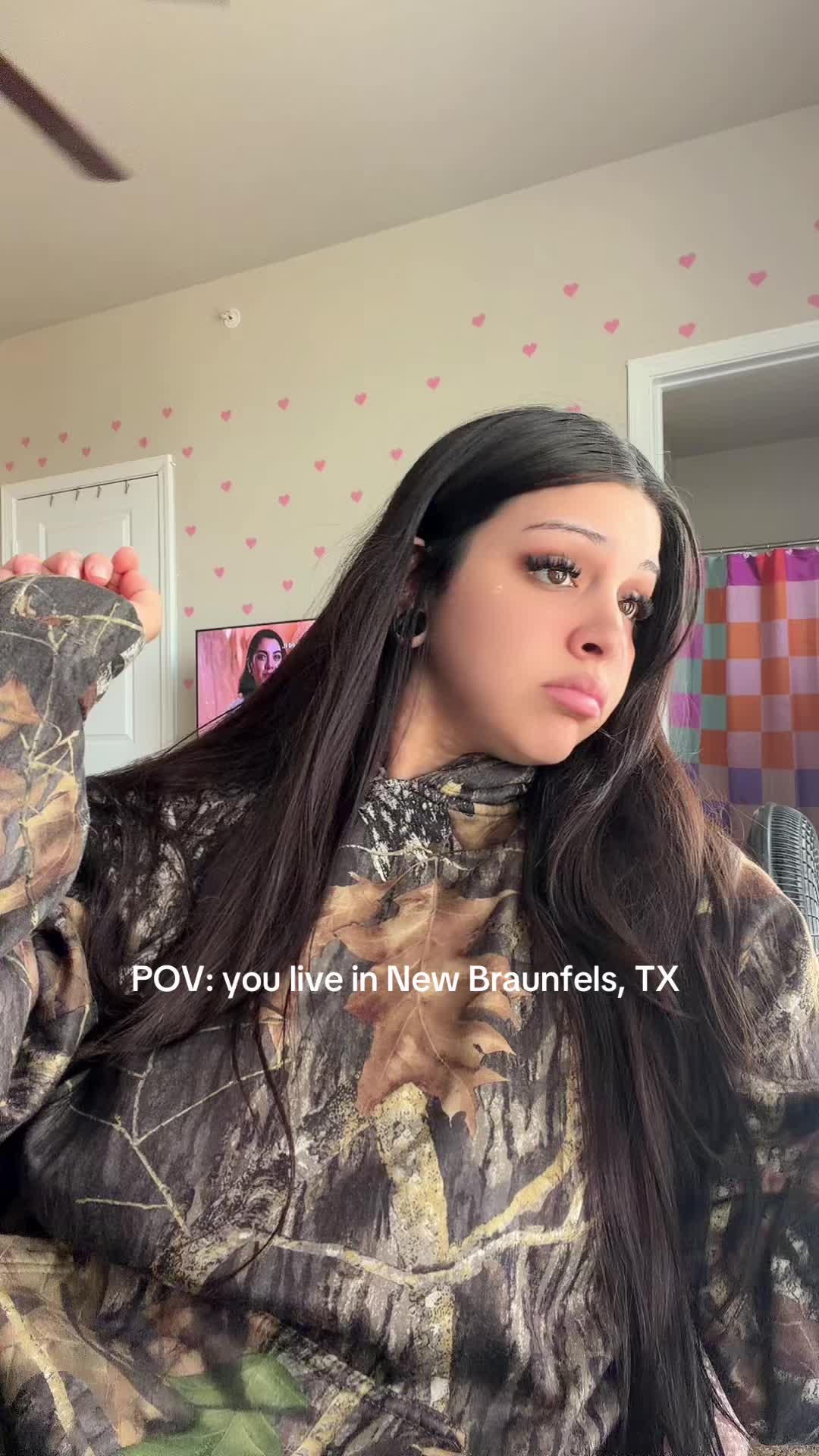 @lex.nunezzz