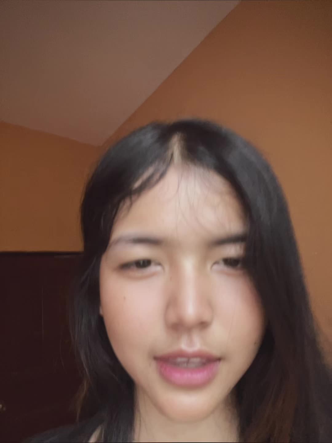 @Ry๐