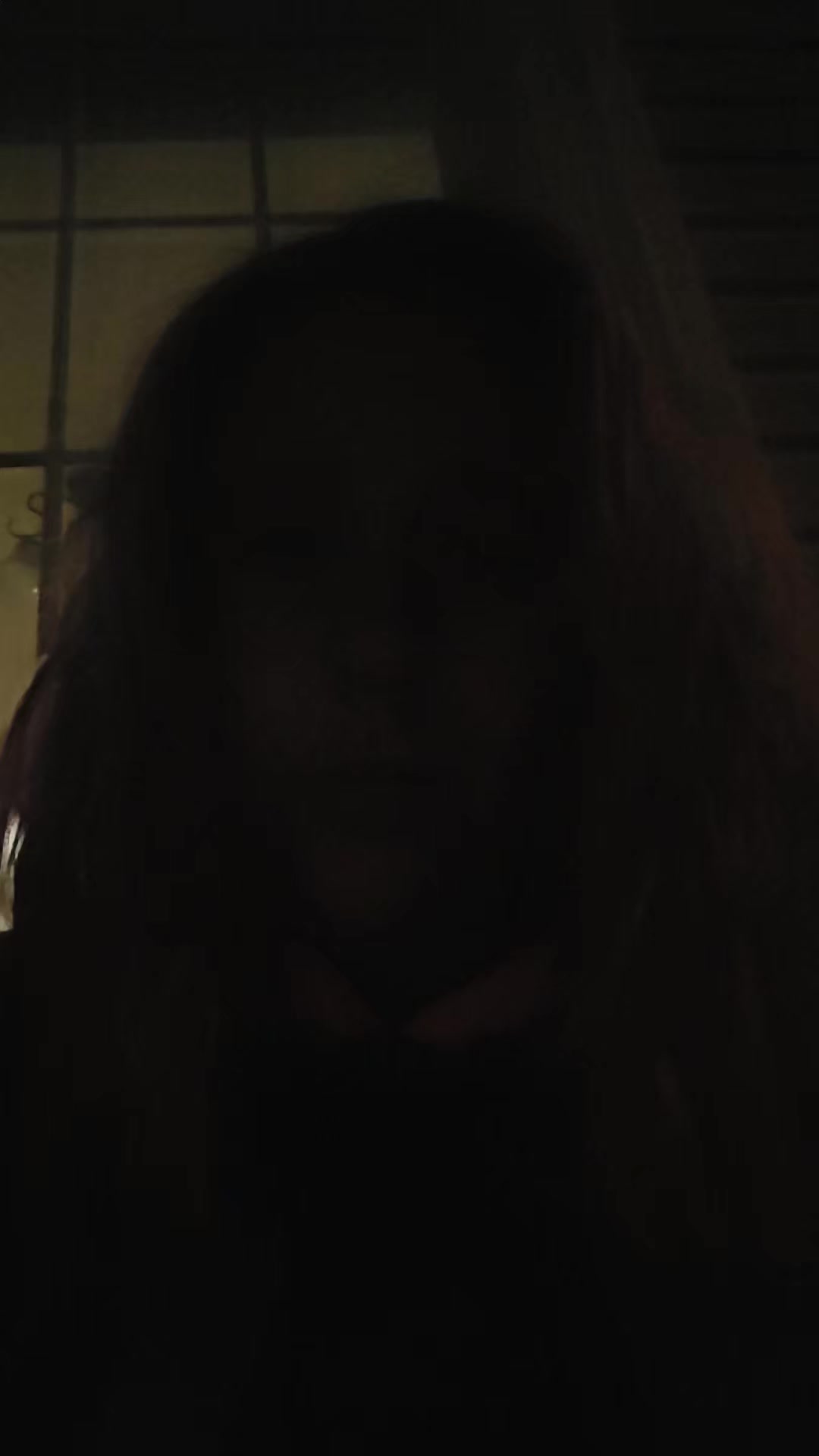 @PoisonJenny