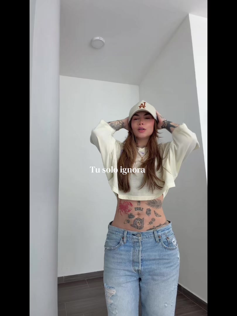@Daniela Arcila