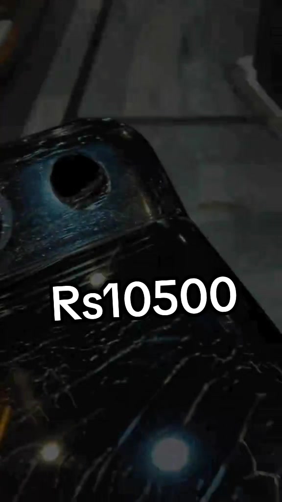 @Syed electronic