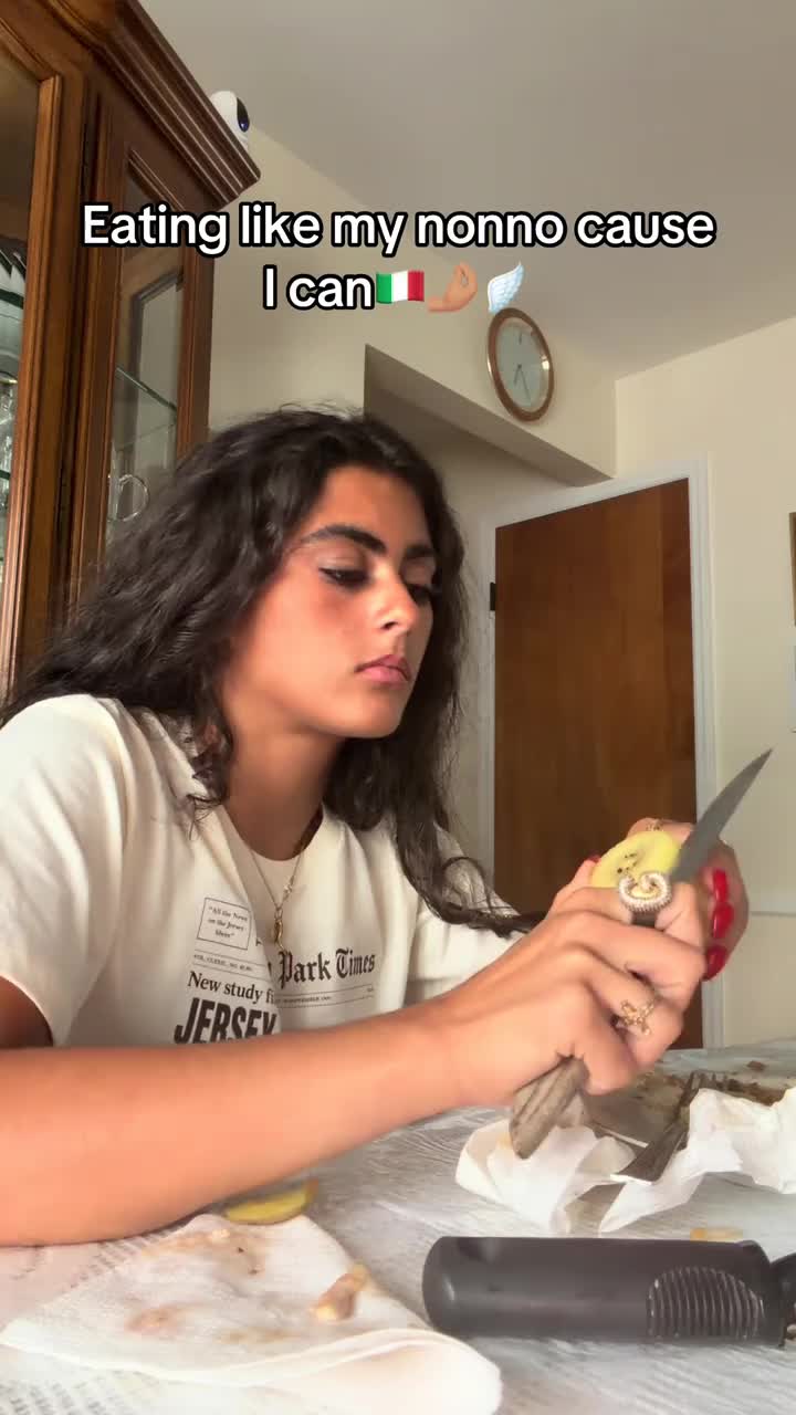 @HardcoreItalians