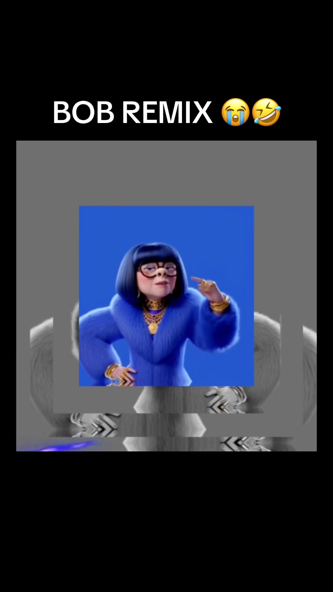 @#THEBLACKBIKINIBOTTOM