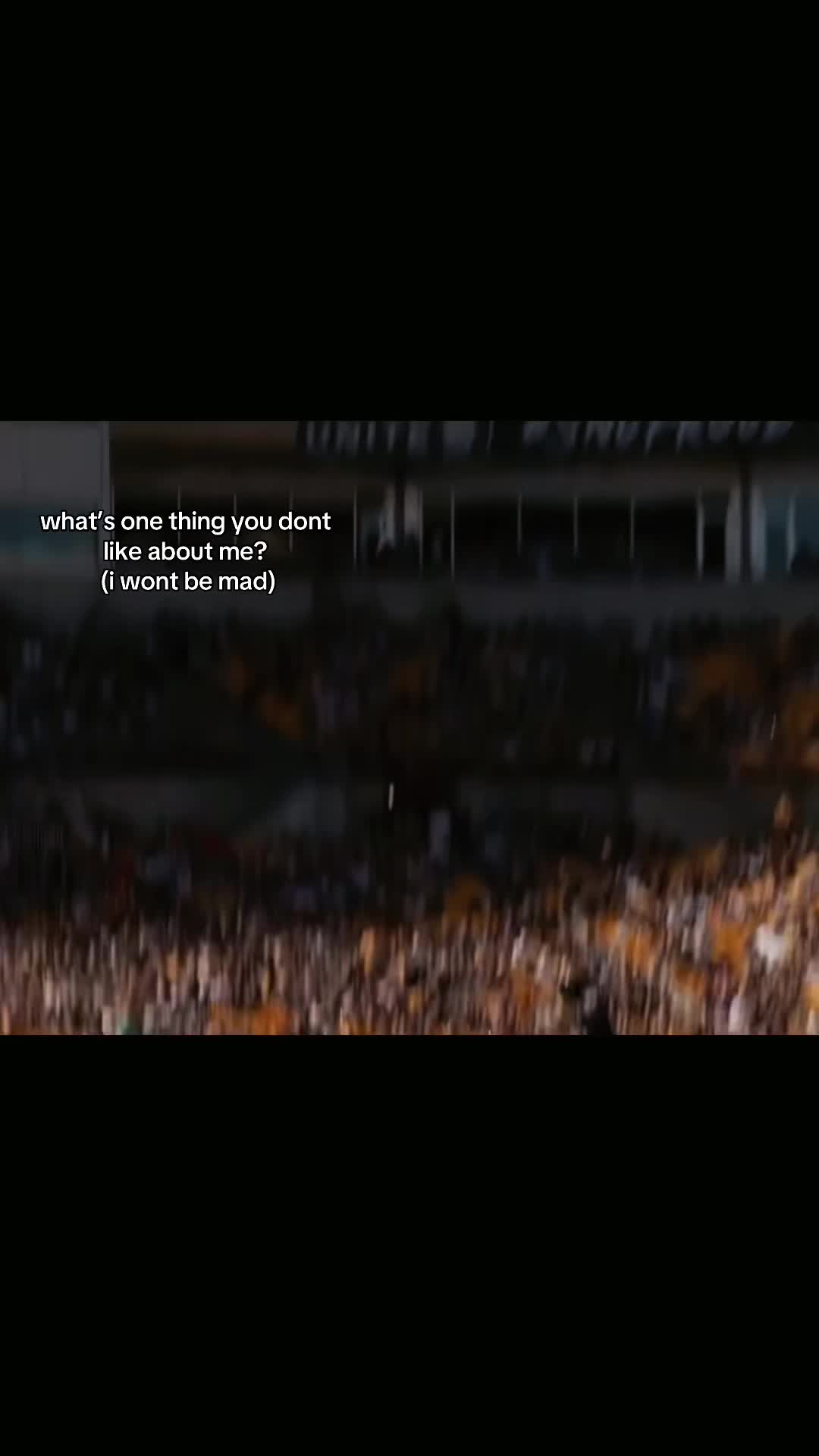 @logan
