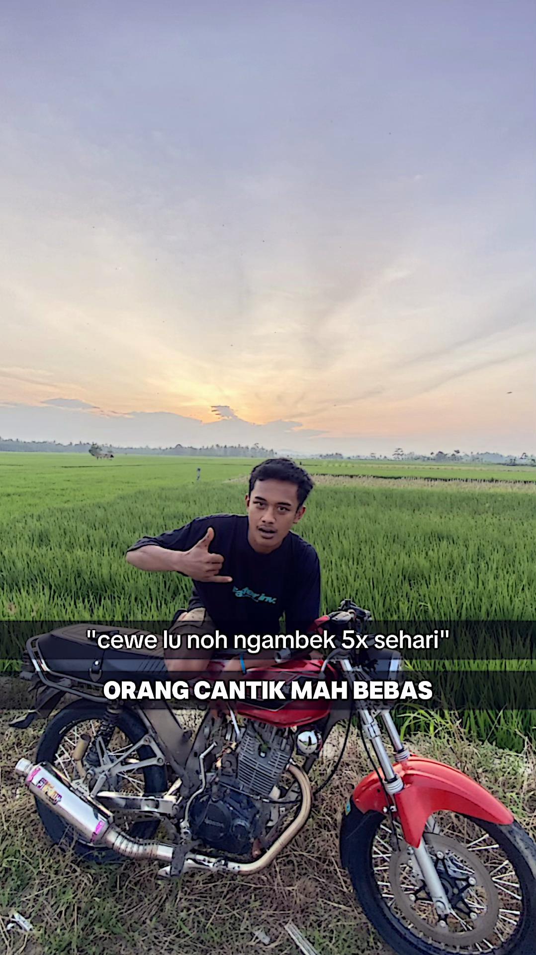 @izul