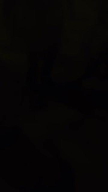 @Zain urf Zaini
