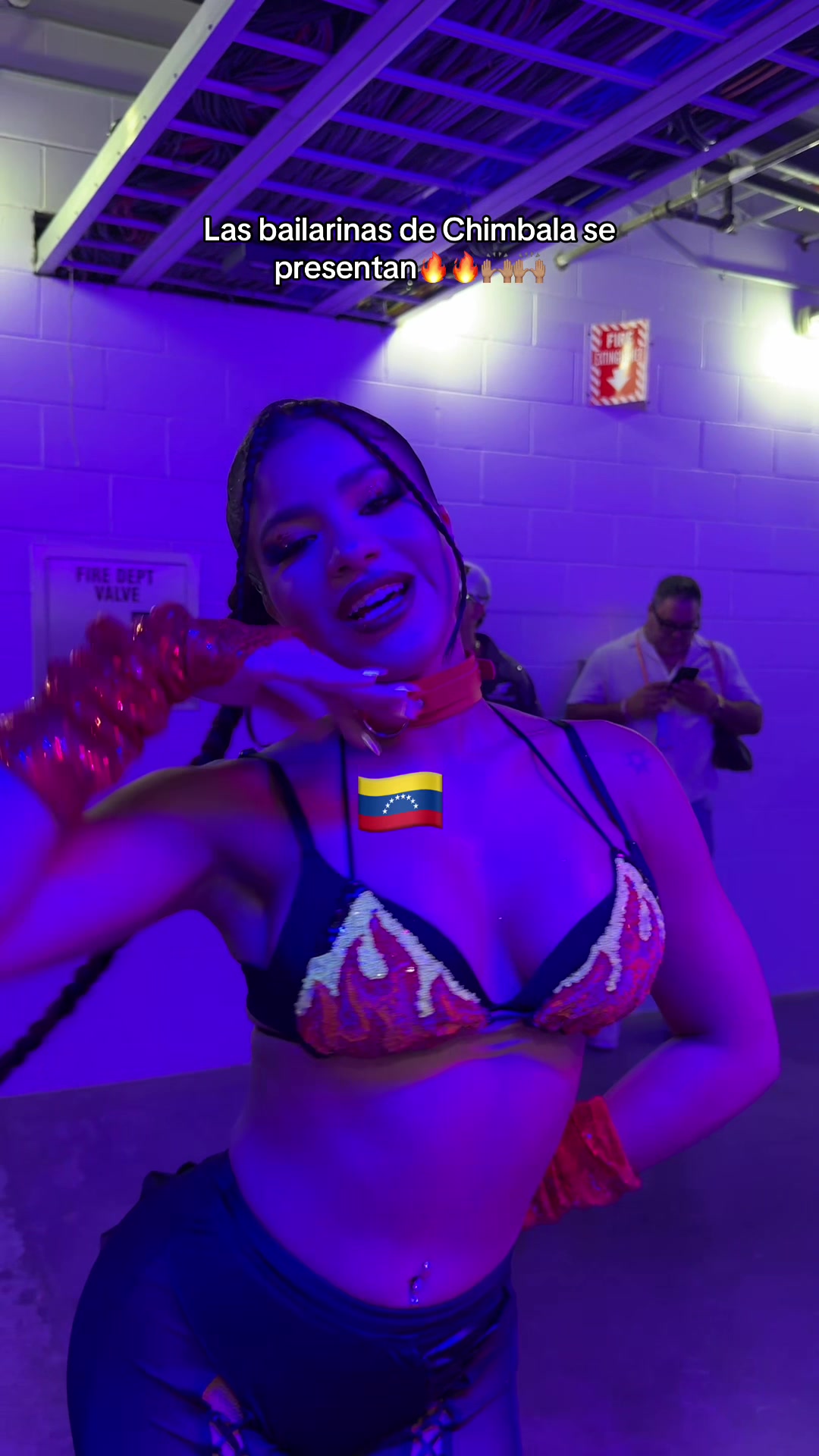 @ViralTunez