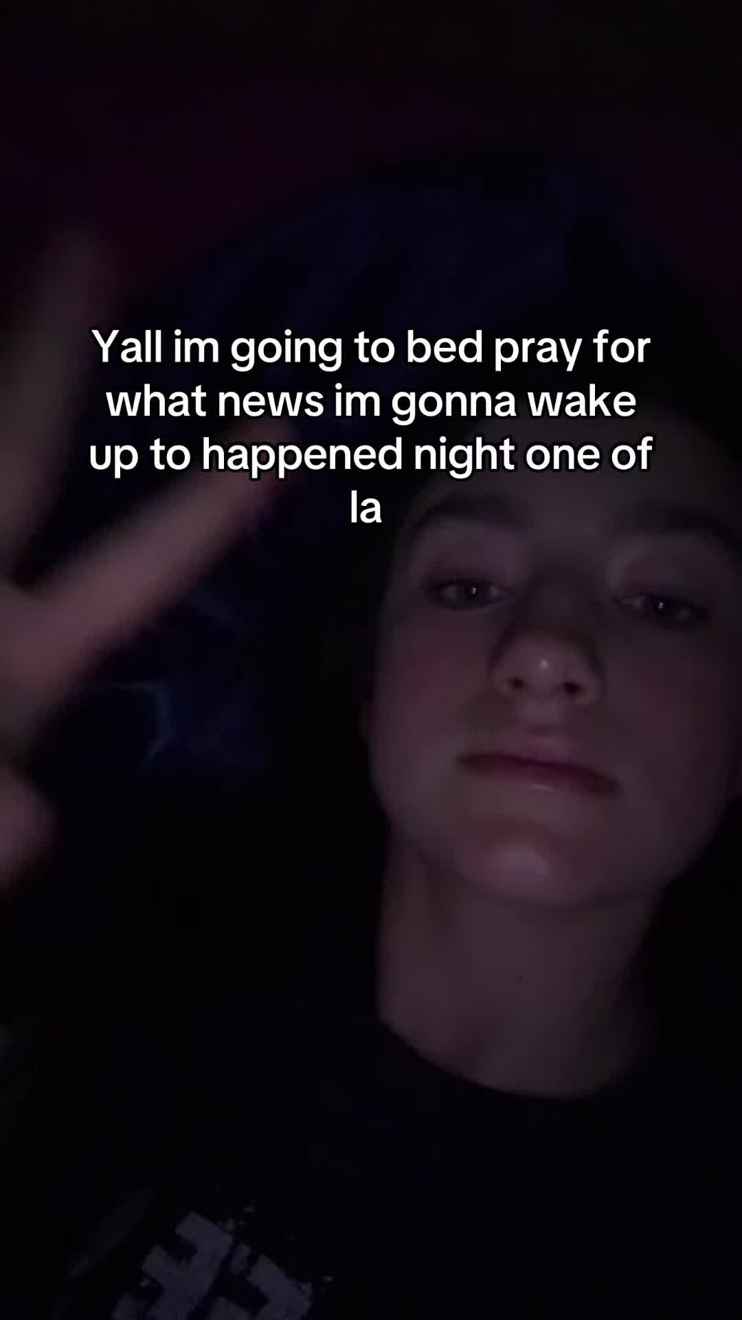 @Maddie ⊙⊝⊜