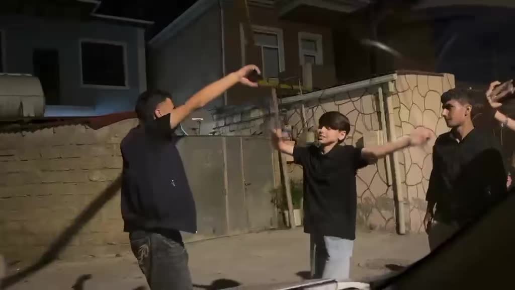 @QƏŞƏM