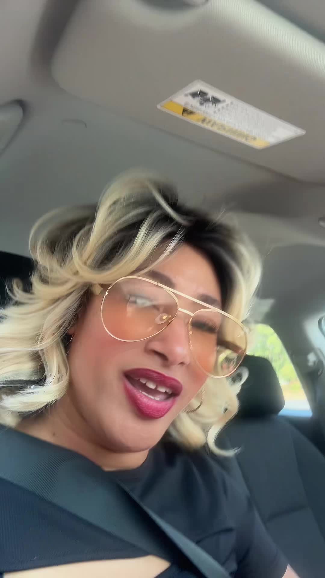 @Gigi_LeFlair