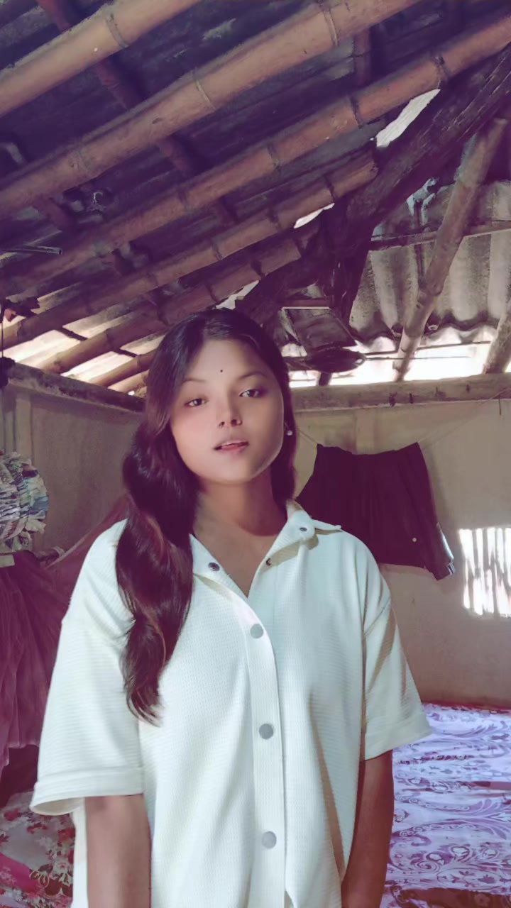 @Sabita Tharuni