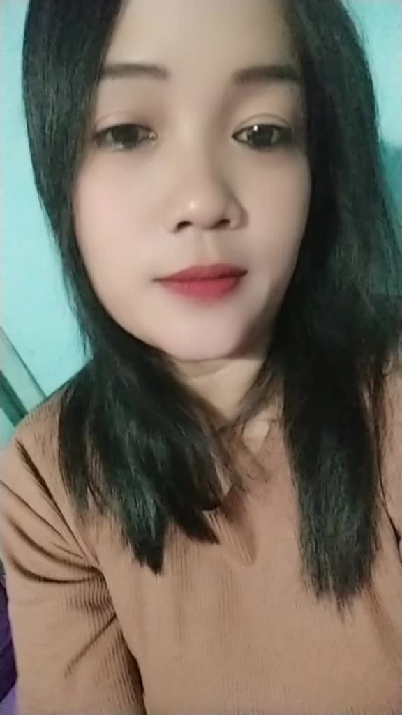 @windawindi