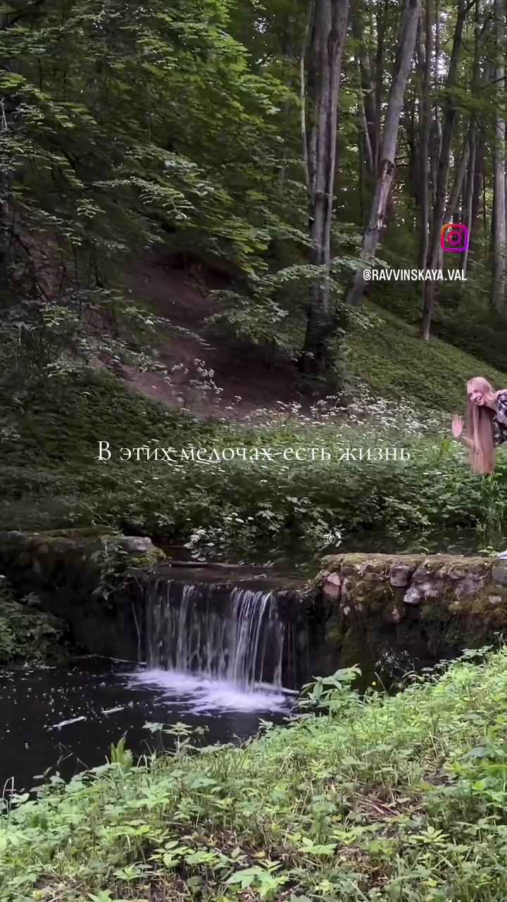 @ravvinskaya.val