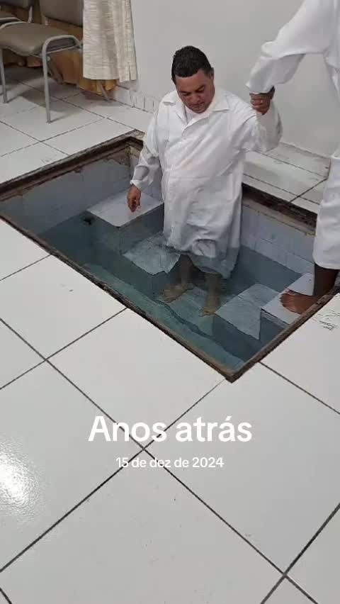 @Ilaneide Sousa