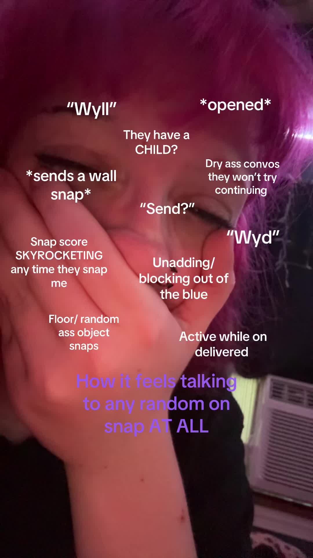 @Not.so.secret