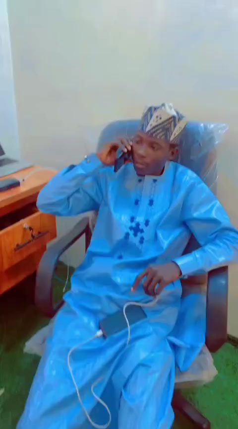 @Abubakarr