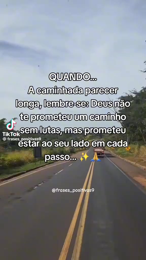 @mariadelourdessca4
