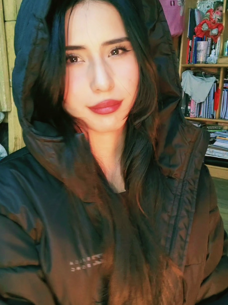 @alecita