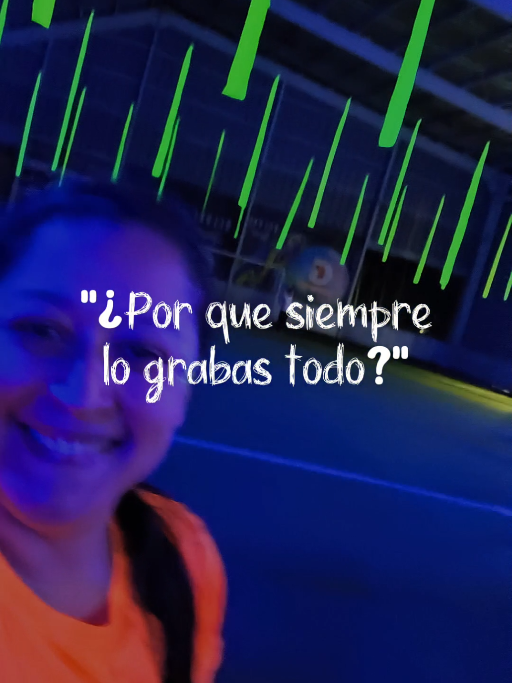 @Elianacl