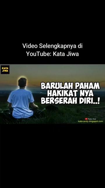 @Bang Andy