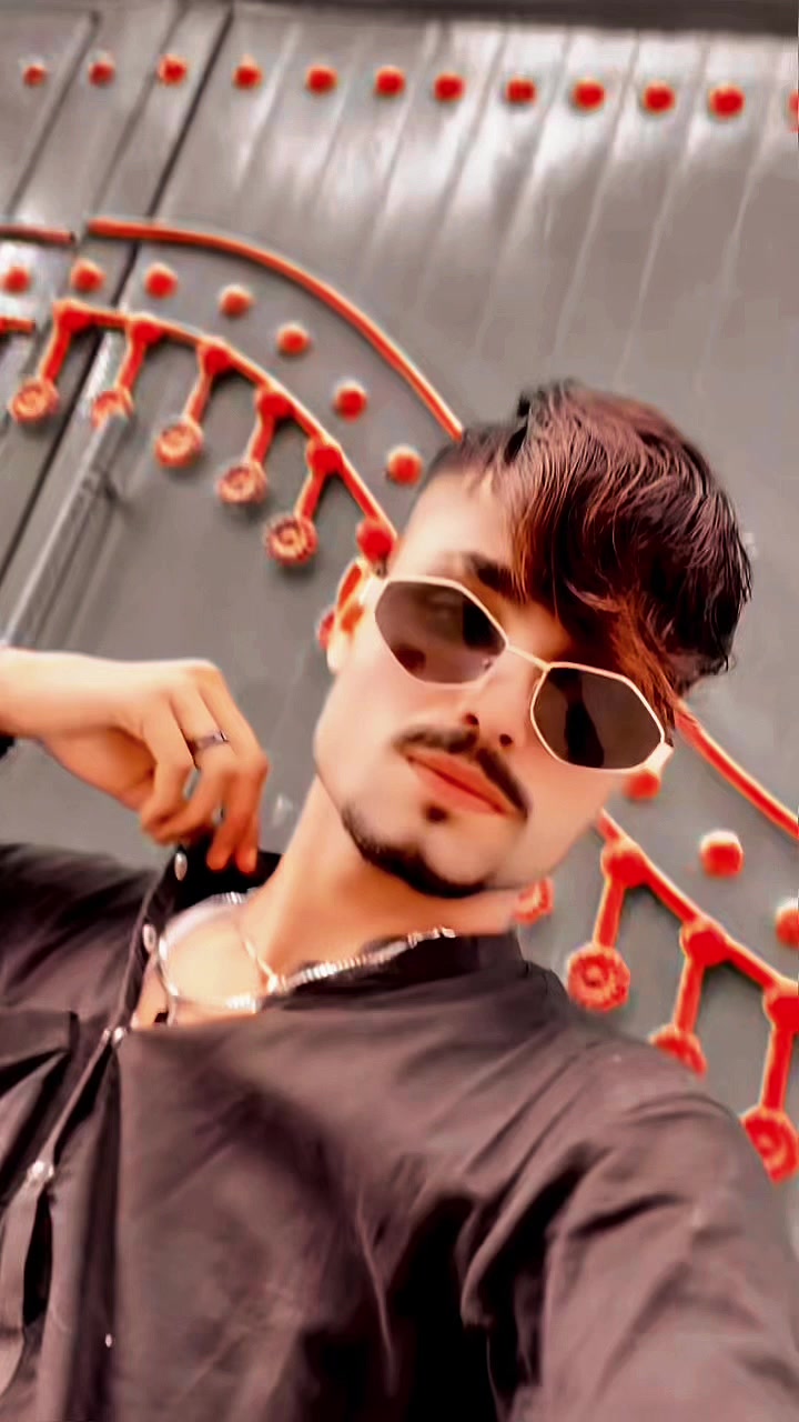 @Atif Janan