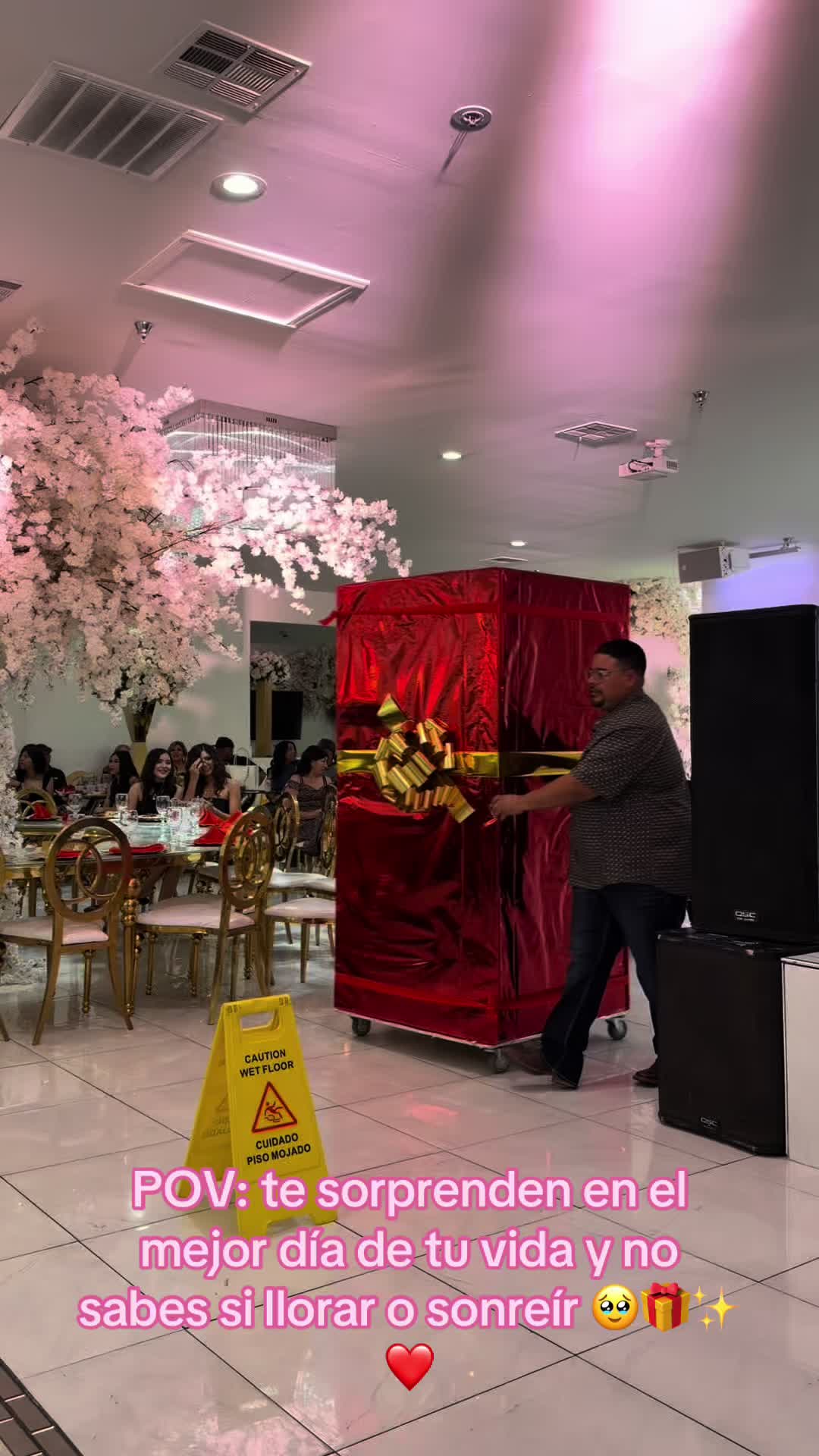 @Delux Banquet Hall