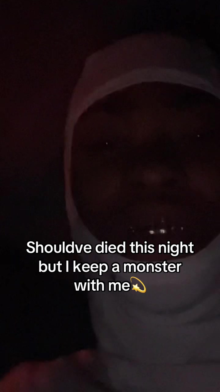 @Shootingstarr💫