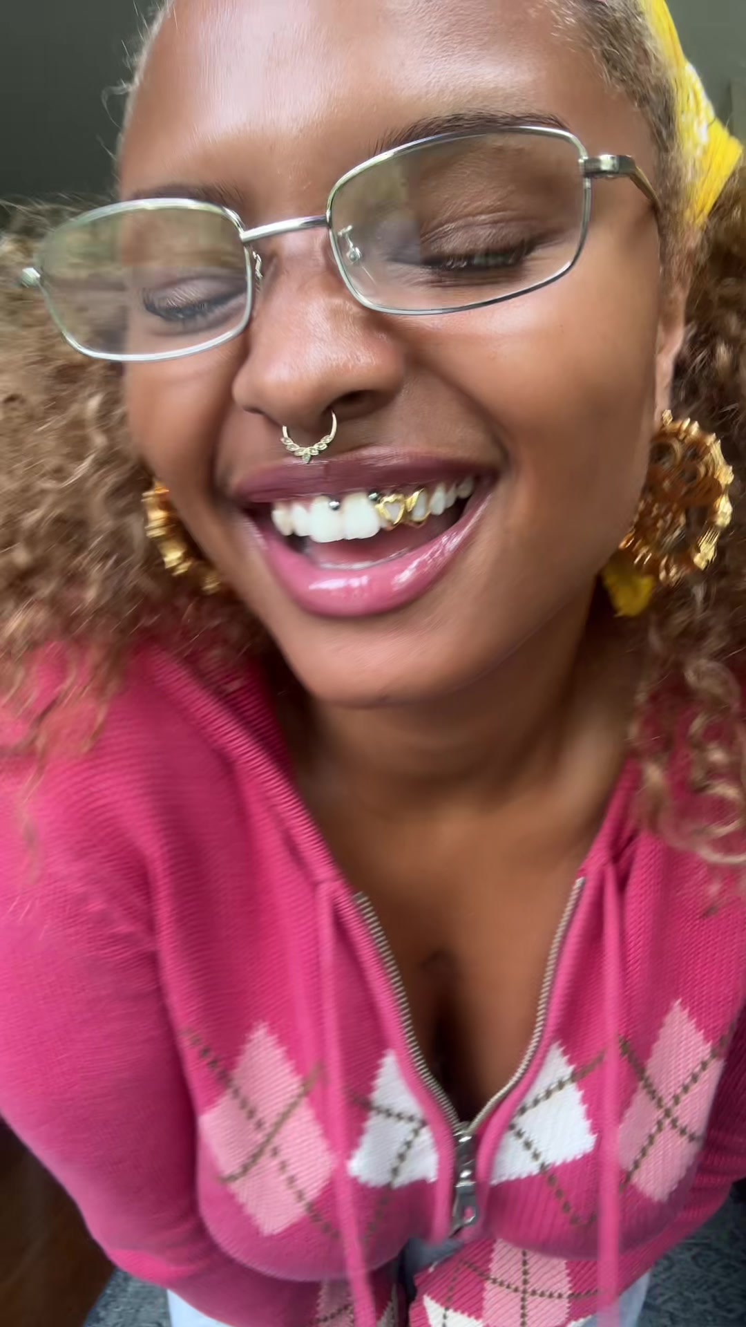 @ava