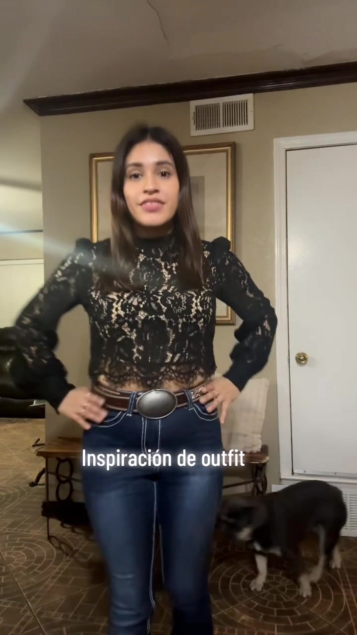 @mayra.moda.tendencia