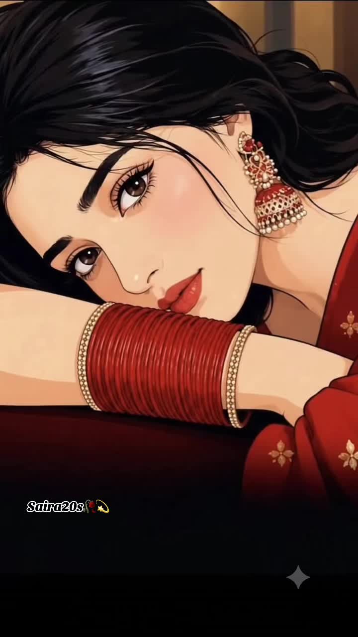 @Saira20s