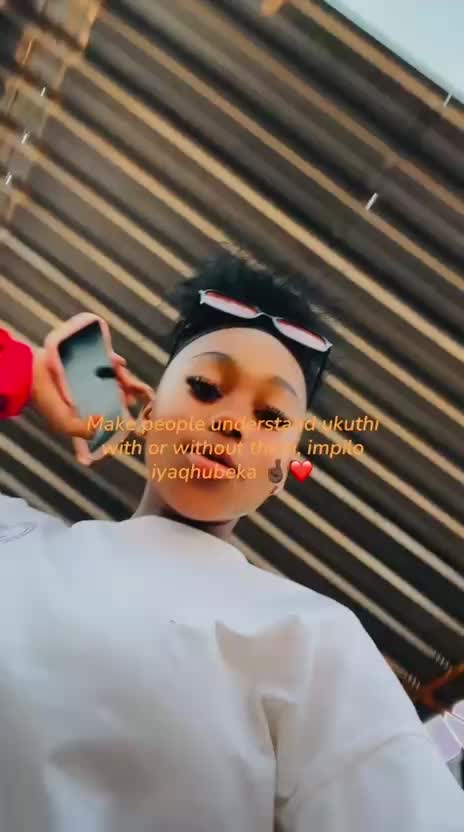 @Sôbâhlê🥹🥹🥹🥹💋!!